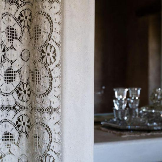 Tenuta Di Fessina Castiglione De Sicilia Ngoại thất bức ảnh