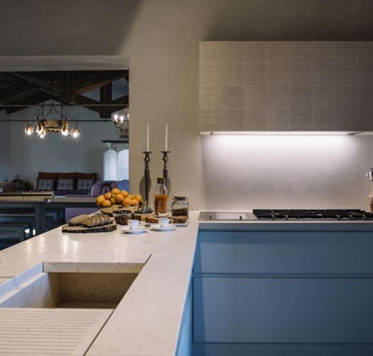 Tenuta Di Fessina Castiglione De Sicilia Ngoại thất bức ảnh