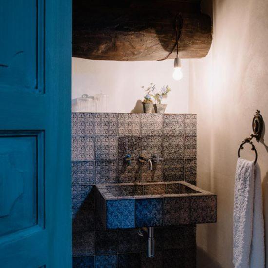 Tenuta Di Fessina Castiglione De Sicilia Ngoại thất bức ảnh