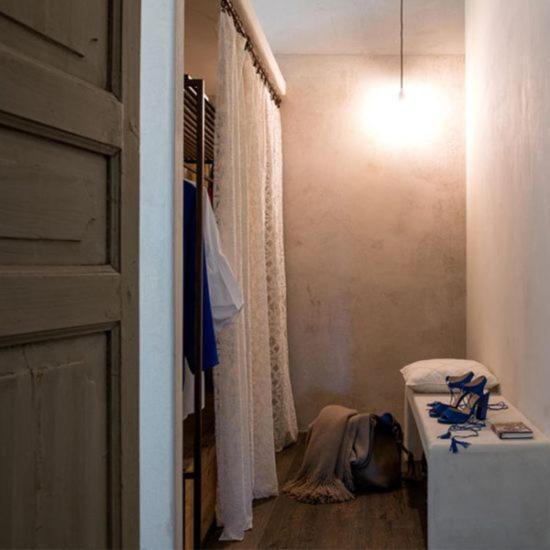 Tenuta Di Fessina Castiglione De Sicilia Ngoại thất bức ảnh