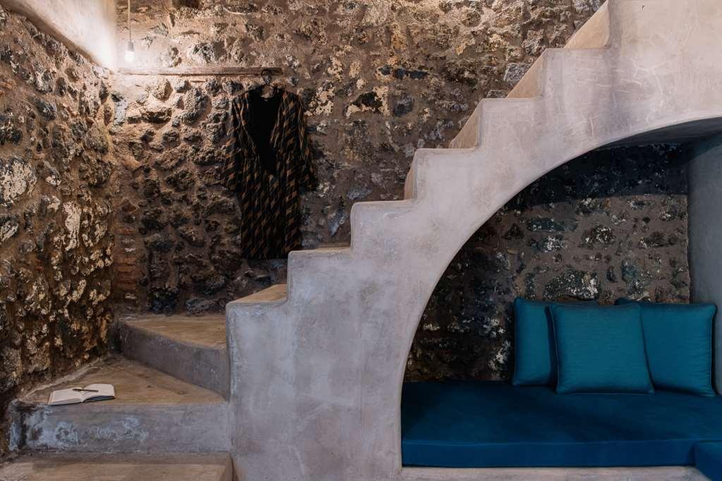 Tenuta Di Fessina Castiglione De Sicilia Tiện nghi bức ảnh